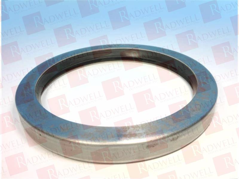 SKF 48726