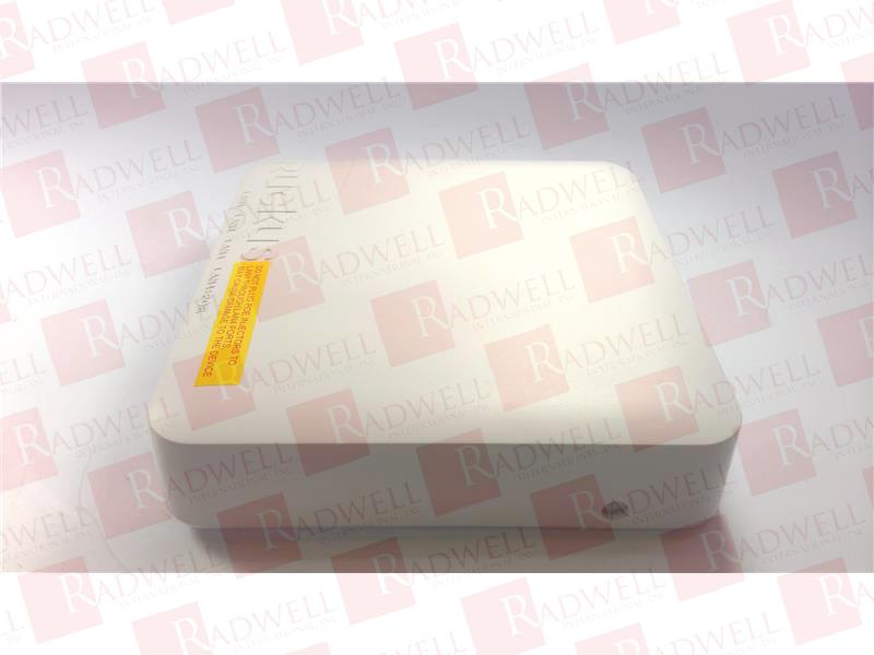 RUCKUS 901-7055-US01