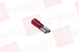 ETLIN-DANIELS FVDF2216T250