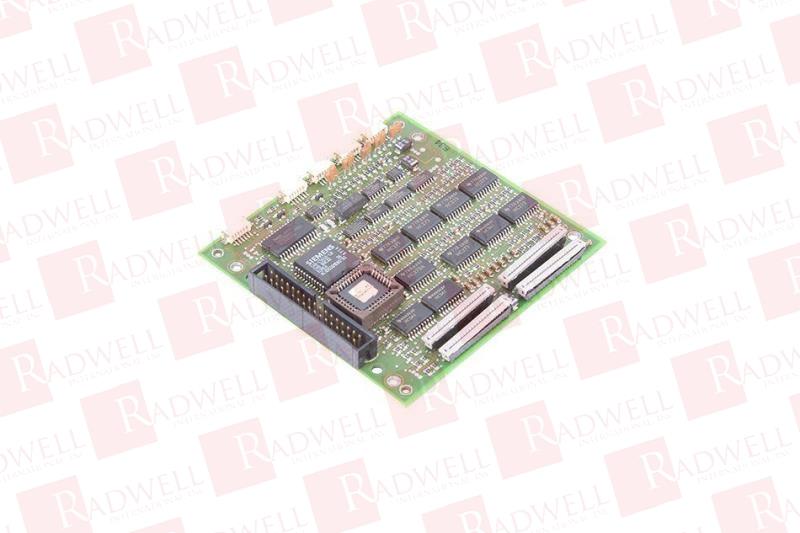 SIEMENS C79458-L9012-B1