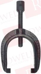 TESA 599-749-12