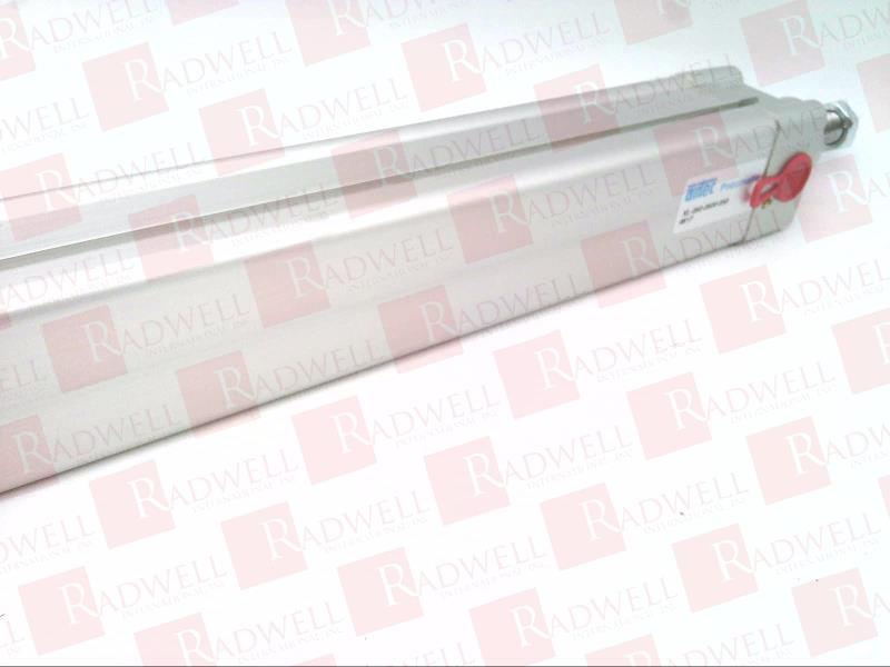 AIRTEC XL-050-0500-000