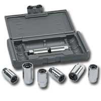 APEX TOOLS KDS41760