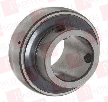 SKF YAR 205-2RF