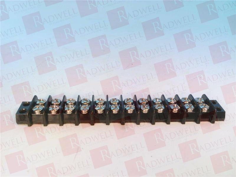 MARATHON SPECIAL PRODUCTS 600AGP12