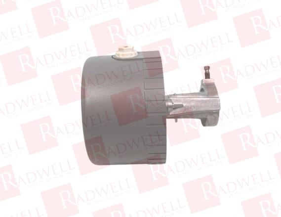 JOHNSON CONTROLS VA-7100-8001