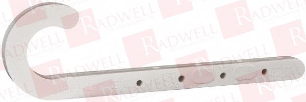 OATEY 33746