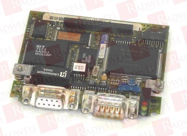 SIEMENS 6SX7010-0FG00