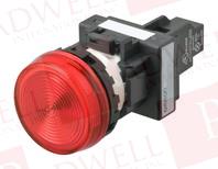 OMRON M22N-BN-TRA-RE