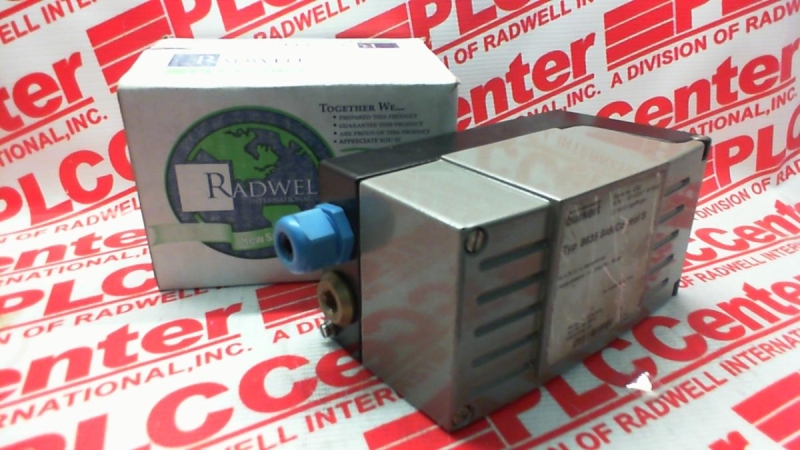 BURKERT 150347