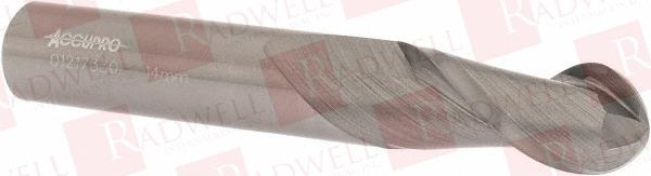 ACCUPRO 01217330