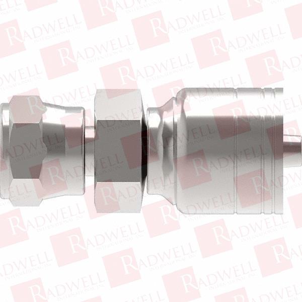 EATON CORPORATION 04Z-04L-BG