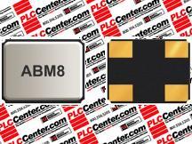 ABRACON ABM8-40.000MHZ-B2-T