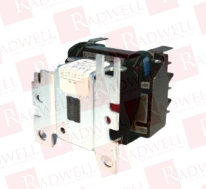 HONEYWELL R8228A-1014