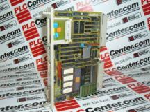 SIEMENS 6ES5535-3LB11