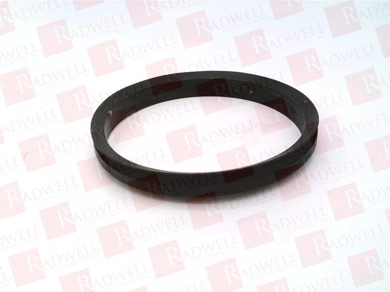 SKF 401301