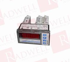 CARLO GAVAZZI UDM35