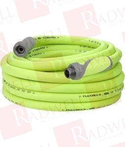 LEGACY MANUFACTURING L8652