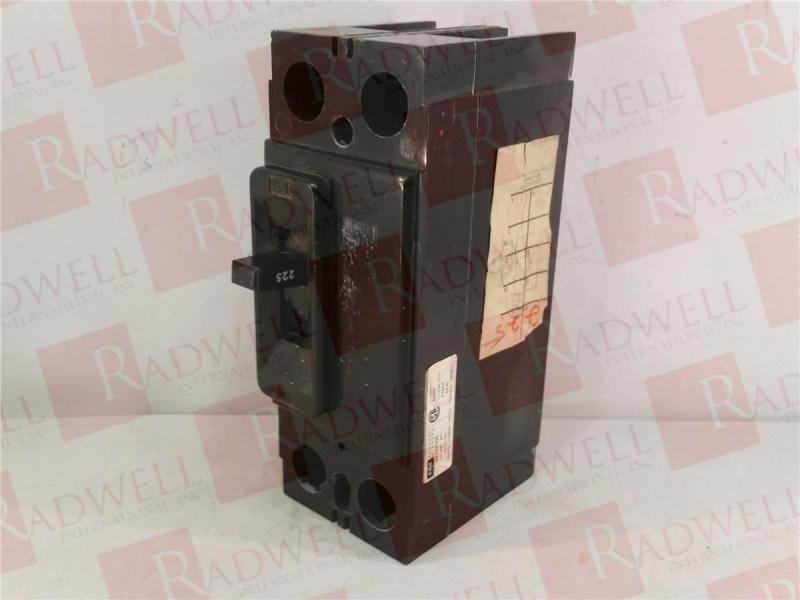 SCHNEIDER ELECTRIC NEJ221225
