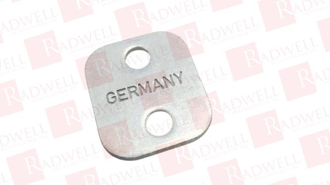 STAUFF DP-1A-W3-N