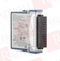 NATIONAL INSTRUMENTS 779801-01