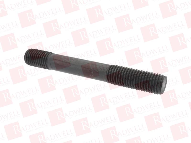 GIBRALTAR PRODUCTS 40953G