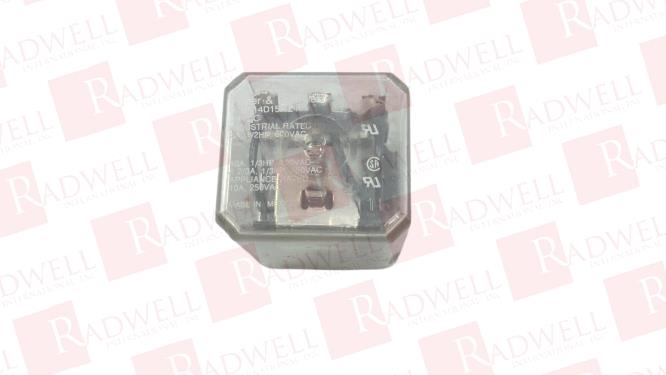 TE CONNECTIVITY KUP-14D15F-24