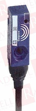 SCHNEIDER ELECTRIC XS7J1A1DAL2