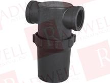 VACMOTION PLS-L114F-PPB-020