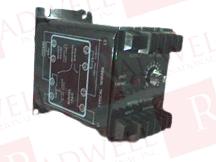 KANSON ELECTRONICS INC 1260-1-M-C