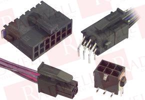 TE CONNECTIVITY 1445048-9