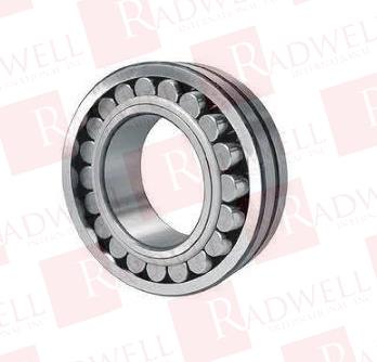 SKF 23126-CC-W33