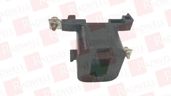 ALLEN BRADLEY GA454