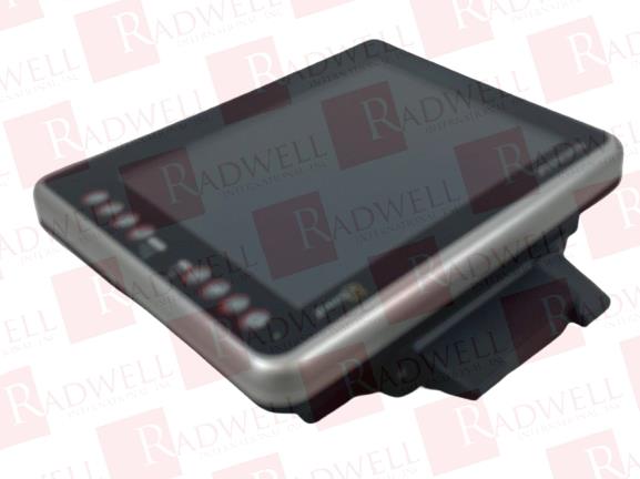 DATALOGIC 943200009
