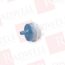 HONEYWELL 14002913-001