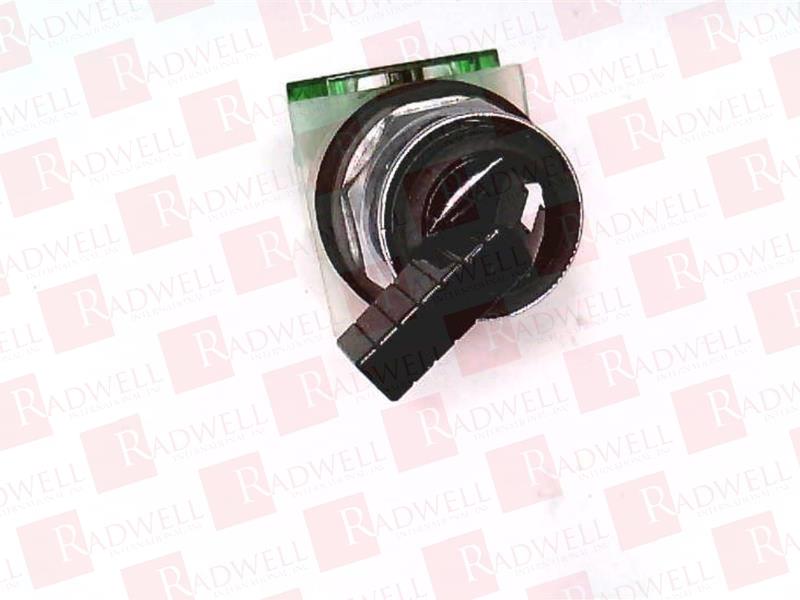 SCHNEIDER ELECTRIC 9001-KS11FBH36