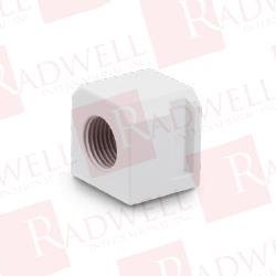 SMC E300-02-A