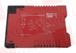 STAHL M304/10-23-10