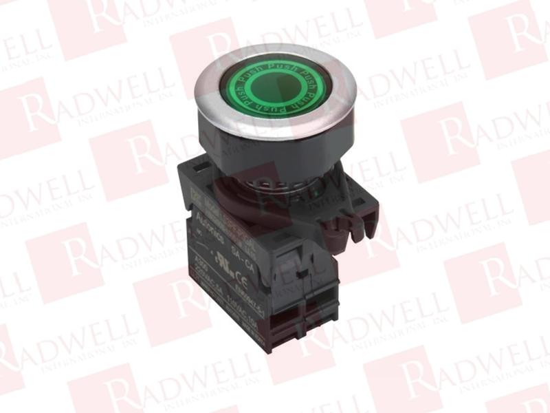 AUTONICS S3PF-P3G2BD