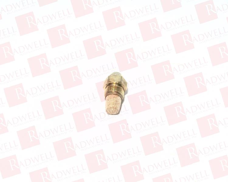 DELAVAN NOZZLES 00165-45B1