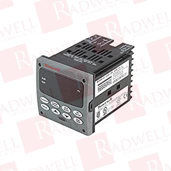 HONEYWELL 3100   01010009