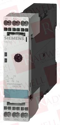 SIEMENS 3RP1513-2AP30