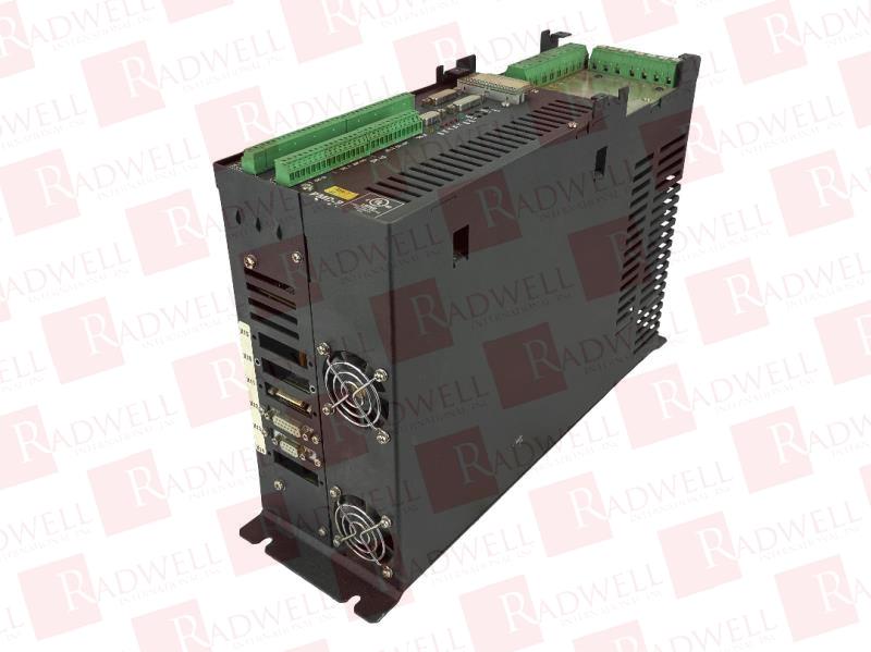 SCHNEIDER ELECTRIC PMC-2/11/25/001/00/03/03/01/0K