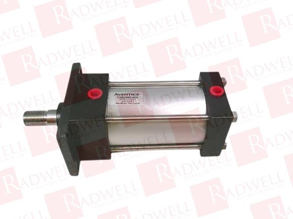 ASCO F1AM-03A6C-ASS0