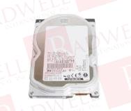 GENERAL ELECTRIC MAH3091MC