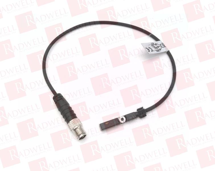RADWELL VERIFIED SUBSTITUTE P8S-EPSUS-SUB (0.3M PIGTAIL)