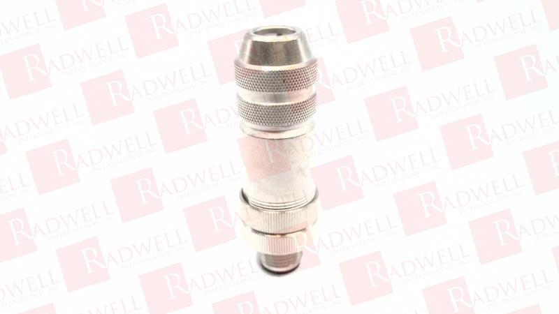 MOLEX 8A5S06-32