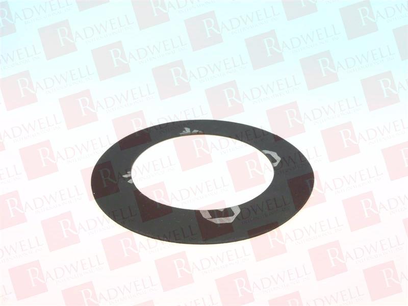 JOHNSON CONTROLS 075-02358-000