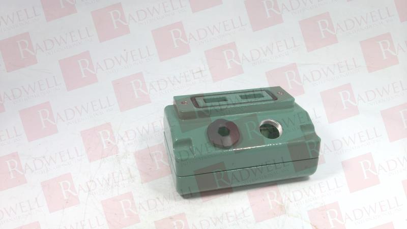 ONICON F-3103-212