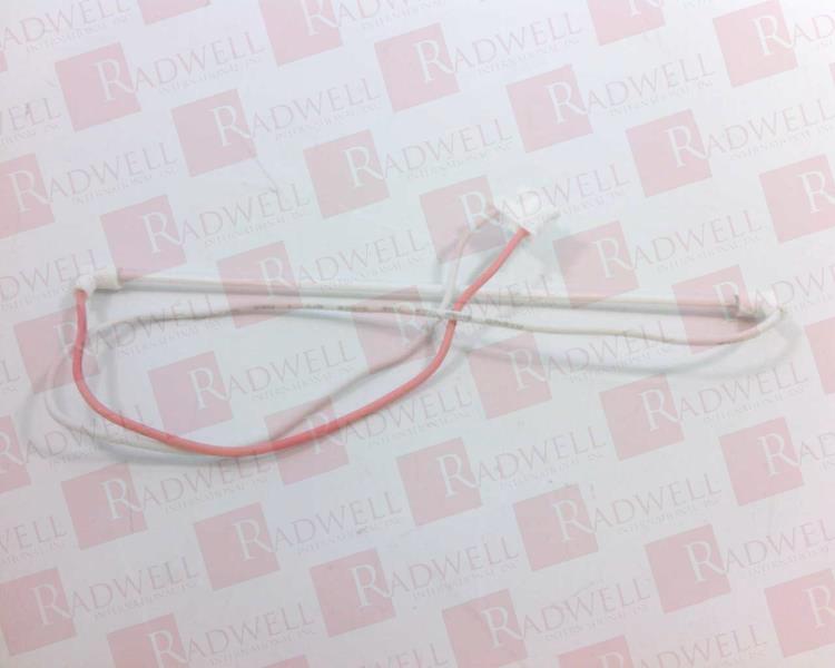 RADWELL VERIFIED SUBSTITUTE TP177B-SUB-BACKLIGHT (5 1/4")